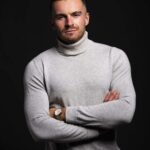 to co ważneokreślamy wspólnie